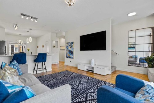 11 Skyview Point Heath Ne, Calgary, AB 