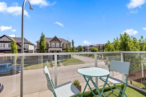 11 Skyview Point Heath Ne, Calgary, AB 