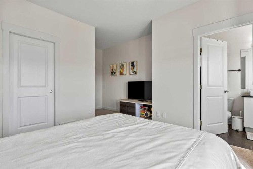 11 Skyview Point Heath Ne, Calgary, AB 