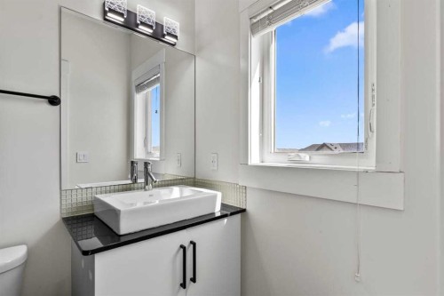 11 Skyview Point Heath Ne, Calgary, AB 