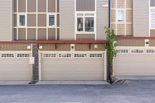 11 Skyview Point Heath Ne, Calgary, AB 