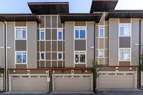 11 Skyview Point Heath Ne, Calgary, AB 