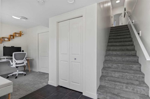 11 Skyview Point Heath Ne, Calgary, AB 