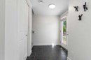 11 Skyview Point Heath Ne, Calgary, AB 