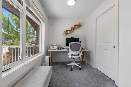 11 Skyview Point Heath Ne, Calgary, AB 