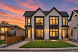 1111 43 Street SW Calgary, AB T3C 2A1