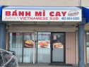 103-4909 17 Avenue Se, Calgary, AB 