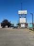 103-4909 17 Avenue Se, Calgary, AB 