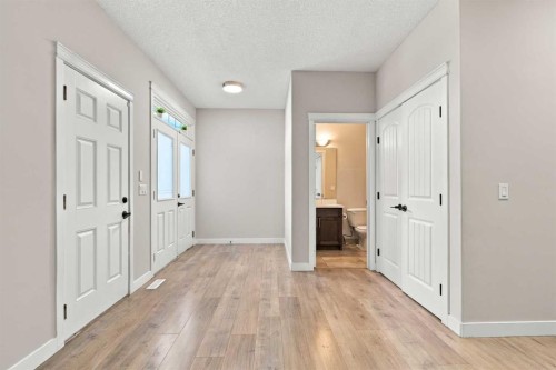 360 Saddlemont Boulevard Ne, Calgary, AB 