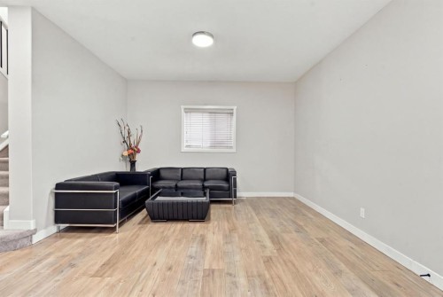 360 Saddlemont Boulevard Ne, Calgary, AB 