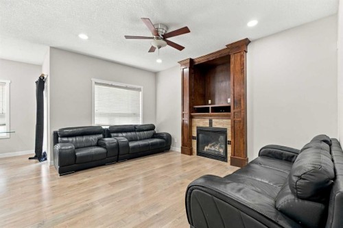 360 Saddlemont Boulevard Ne, Calgary, AB 