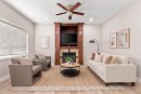 360 Saddlemont Boulevard Ne, Calgary, AB 
