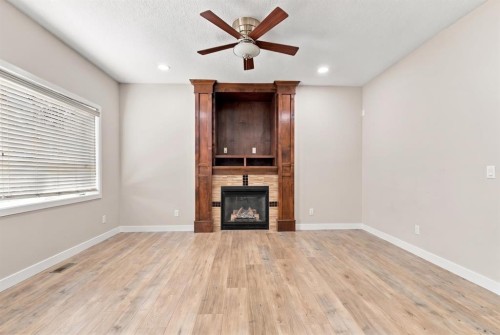 360 Saddlemont Boulevard Ne, Calgary, AB 