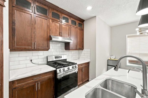 360 Saddlemont Boulevard Ne, Calgary, AB 