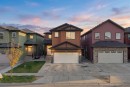 360 Saddlemont Boulevard Ne, Calgary, AB 