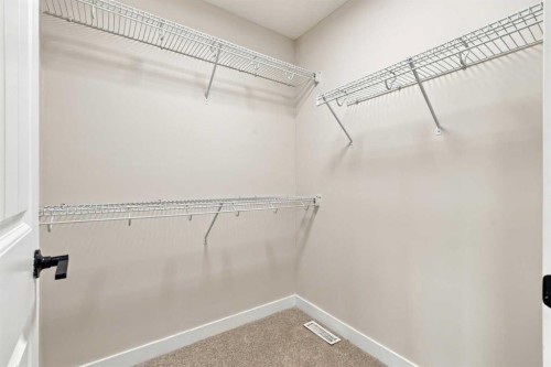 360 Saddlemont Boulevard Ne, Calgary, AB 