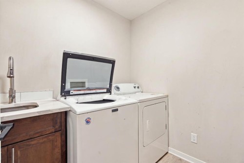 360 Saddlemont Boulevard Ne, Calgary, AB 