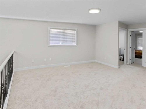 360 Saddlemont Boulevard Ne, Calgary, AB 