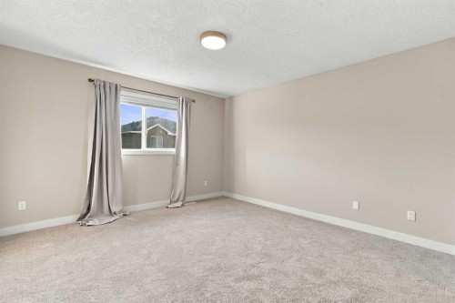 360 Saddlemont Boulevard Ne, Calgary, AB 