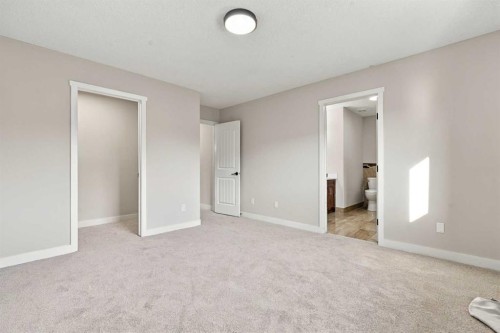 360 Saddlemont Boulevard Ne, Calgary, AB 