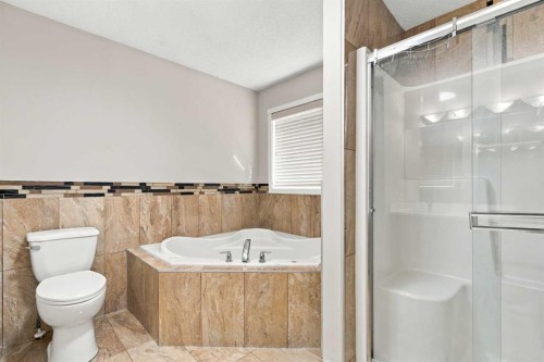 360 Saddlemont Boulevard Ne, Calgary, AB 