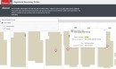 360 Saddlemont Boulevard Ne, Calgary, AB 