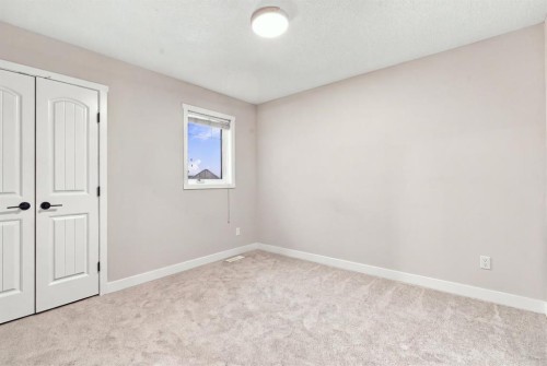 360 Saddlemont Boulevard Ne, Calgary, AB 