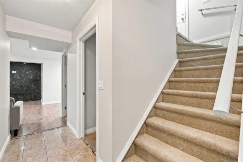 360 Saddlemont Boulevard Ne, Calgary, AB 