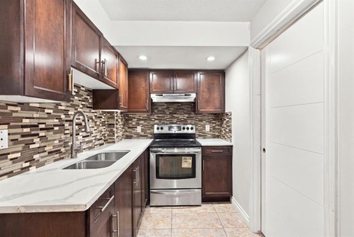360 Saddlemont Boulevard Ne, Calgary, AB 