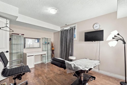 360 Saddlemont Boulevard Ne, Calgary, AB 