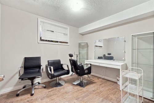 360 Saddlemont Boulevard Ne, Calgary, AB 