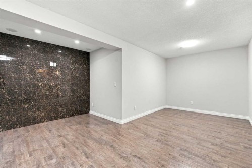360 Saddlemont Boulevard Ne, Calgary, AB 