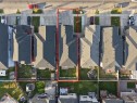 360 Saddlemont Boulevard Ne, Calgary, AB 