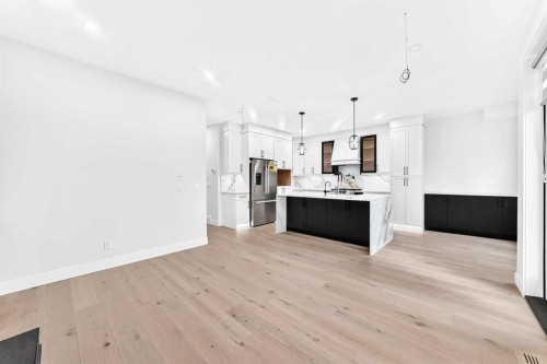 3106 15 Avenue Sw, Calgary, AB 