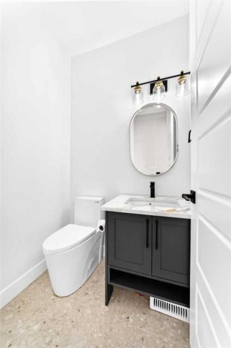 3106 15 Avenue Sw, Calgary, AB 