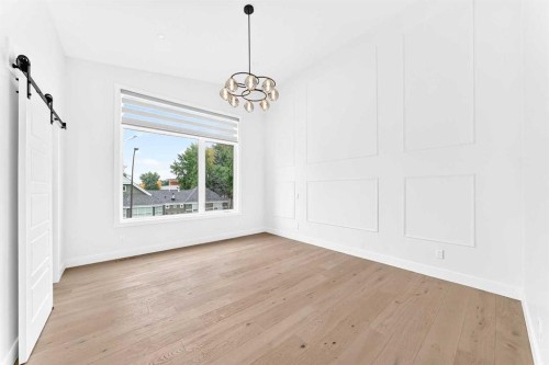 3106 15 Avenue Sw, Calgary, AB 