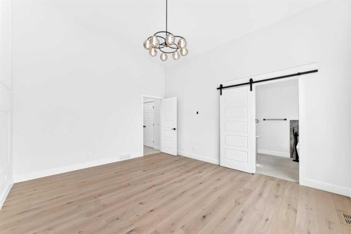 3106 15 Avenue Sw, Calgary, AB 