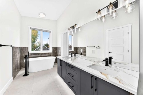3106 15 Avenue Sw, Calgary, AB 