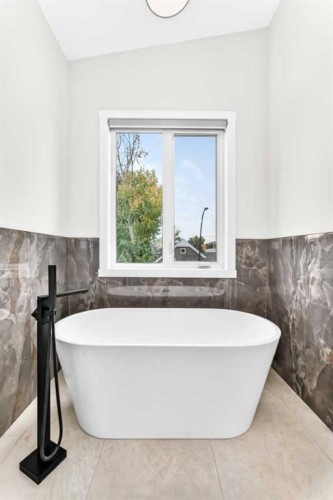 3106 15 Avenue Sw, Calgary, AB 