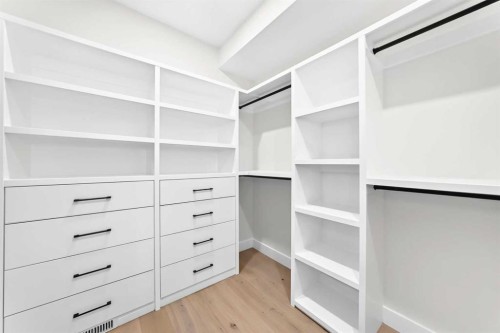 3106 15 Avenue Sw, Calgary, AB 