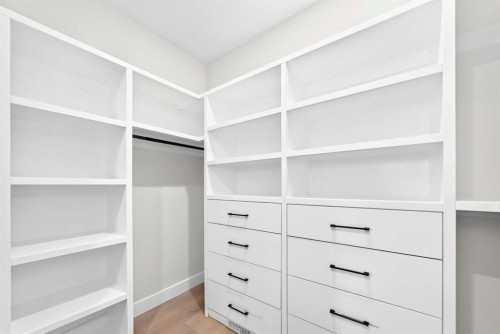 3106 15 Avenue Sw, Calgary, AB 