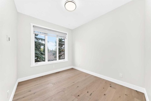 3106 15 Avenue Sw, Calgary, AB 