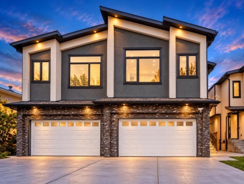 3106 15 Avenue Sw, Calgary, AB 