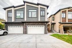 3106 15 Avenue SW Calgary, AB T3C 0Y6