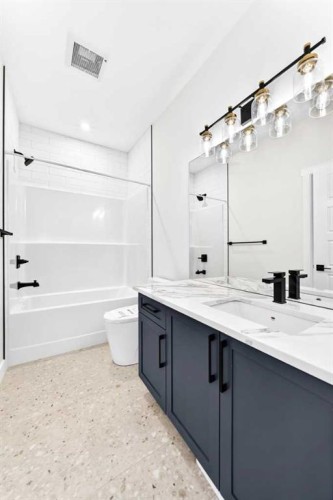 3106 15 Avenue Sw, Calgary, AB 