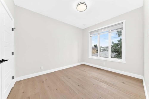 3106 15 Avenue Sw, Calgary, AB 