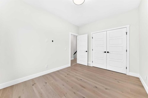3106 15 Avenue Sw, Calgary, AB 