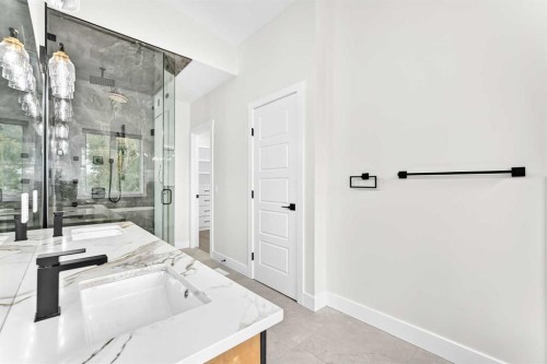 3106 15 Avenue Sw, Calgary, AB 