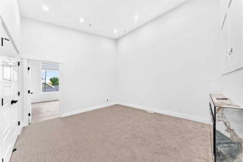 3106 15 Avenue Sw, Calgary, AB 
