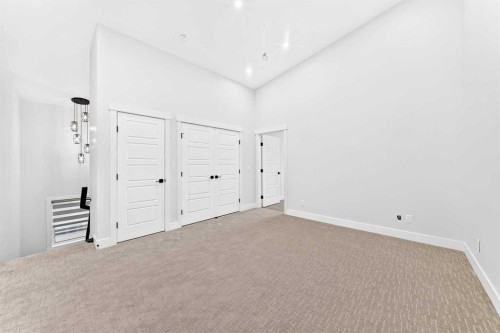 3106 15 Avenue Sw, Calgary, AB 